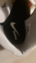 Nike hyperquickness обувки 47, снимка 6