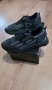 Emporio Armani маратонки обувки мъжки нови модели , снимка 17