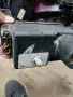 Вакуум помпа централно, VW POLO (6N2) , 1H0962257F, снимка 4