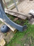 Prodavam chasti za pejo 306, снимка 6