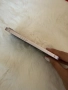Iphone 13 , pink 128gb, снимка 3