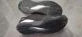 Мъжки маратонки за тенис Wilson Rush Pro Ace AC bk, снимка 6