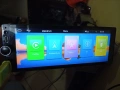 Медия 1DIN с bluetooth, снимка 1