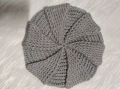 Шапка - топла и мека, снимка 12