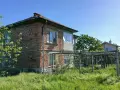 Продавам къща в с.Царимир, снимка 2
