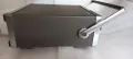 Функционален генератор Philips PM 5131, снимка 15
