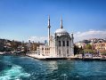 Истанбул с Принцови Острови - Без Нощен Преход, снимка 1 - Автобусни екскурзии - 38997000