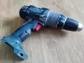 акумулаторен винтоверт bosch gsb 14.4 VE-2, снимка 3