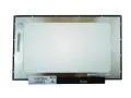 Матрица 14" NT140WHM-N44 LED Матрица / Дисплей за лаптоп 14" HD Матова, снимка 1