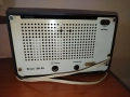 Малко бакелитено радио Braun Sk 25, Germany, 1961г., снимка 7