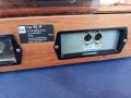 Dual Грамофон с усилвател HS 34, снимка 12