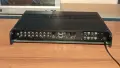 Dual CV1400, Braun Atelier A1, снимка 13
