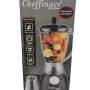 Блендер и мелничка Cheffinger Home CF-PB1.5 - незаменим помощник в кухнята, снимка 6