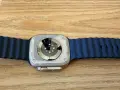 Apple watch ultra 2 Sapphire Titanium , снимка 7