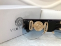 Versace VE 2220 унисекс слънчеви очила,мъжки слънчеви очила, снимка 9