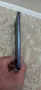 motorola moto G35, снимка 7