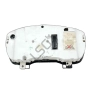 Километраж Ford Focus C-MAX 2003-2007 ID: 155035, снимка 2