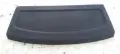 Кора багажник VW Golf V хечбек, снимка 1