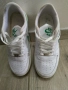 Юношески кецове Nike Air Max, снимка 5