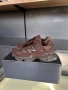 New Balance Дамски Маратонки👟Дамски Спортни Обувки Ню Баланс Код E1203, снимка 4