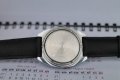 СССР мъжки часовник ''Ракета'', снимка 13