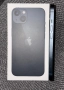 iPhone 13,128GB,Midnight , снимка 4