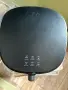 НОВ! Air Fryer Philips 6.2L , снимка 4