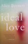 Ideal love Alice Burnett