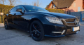 Mercedes-Benz CLS , снимка 2