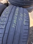 255 50 19 HANKOOK 4броя летни дот 2024г , снимка 4