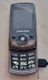 Samsung E250, J700(2 бр.) и S3100 - за ремонт или части, снимка 7