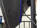Gaming Монитор Dell , снимка 7