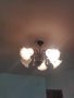 Лампи, лампиони, полилеи , снимка 12
