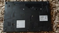 Лаптоп Fujitsu E754 15.6" IPS i5 8GB RAM 256Gb SSD, снимка 7
