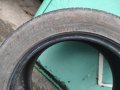 255/50/19 Bridgestone Dueler Runflat, снимка 6