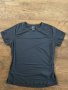 Craft Pro Dry Nanoweight T-shirt - страхотна дамска тениска КАТО НОВА, снимка 9
