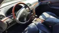 Продавам МЕРЦЕДЕС S400 Bi Turbo, снимка 6