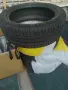 Автомобилни Гуми Мишелин., снимка 2