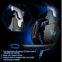 Геймърски слушалки с микрофон Gaming Gear Headset , снимка 7