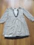 Детска рокля Zara kids, снимка 1 - Детски рокли и поли - 44807377
