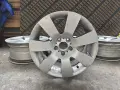 Продавам джанти за BMW - 5x120 18, снимка 9