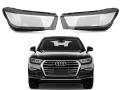 Стъкла за фарове на  Audi Q5 FY (2017-2020), снимка 5