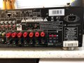 Като нов Pioneer VSX-920, снимка 12