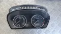 Километраж BMW X5 E70 2008 (забележки козметични) 9170269 62.11-9170269 986490123 X5 (E70), снимка 1