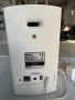 смарт колонка Audioblock Block A, снимка 5