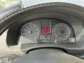VW Caddy EcoFuel, снимка 9
