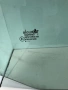 Дясно стъкло на прозореца на врата за Peugeot Jumper, Boxer, Ducato (1996-2006), снимка 2