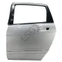 Задна лява врата Mercedes-Benz B-Class (W245) 2005-2011 ID: 139183, снимка 1