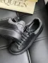 Alexander McQueen дамски маратонки , снимка 4