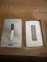 Ledger-Nano-Х.., снимка 1